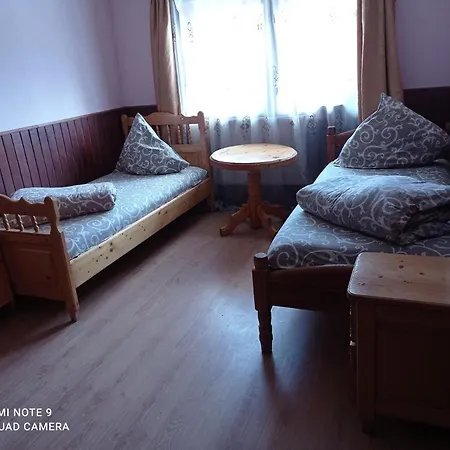 Скіфське Полювання Yasinia