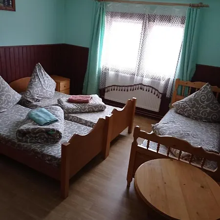 Скіфське Полювання * Yasinia
