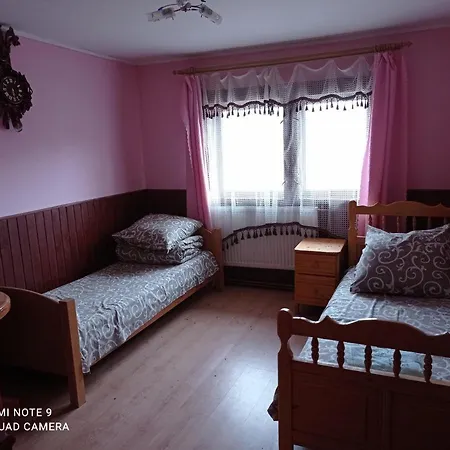 Скіфське Полювання *