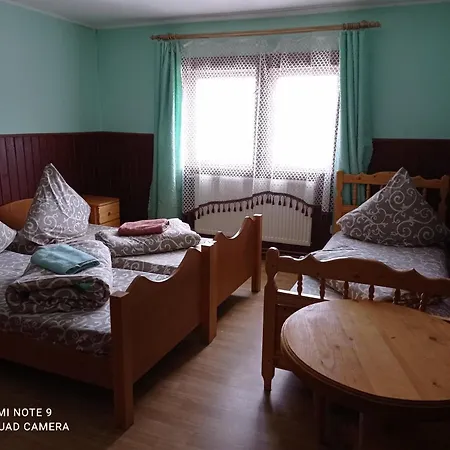 Скіфське Полювання *
